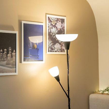 Nimit Boutique Hotel Бангкок Экстерьер фото