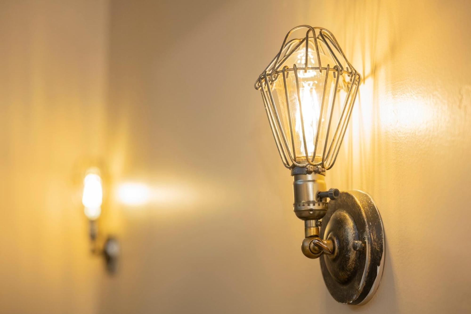 Nimit Boutique Hotel Бангкок Номер фото